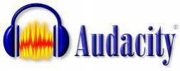 audacity-logo.jpg
