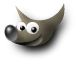 wilber_the_gimp2.png
