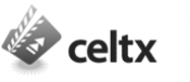 Celtx Logo