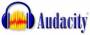 audacity-logo.jpg